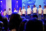 Integracia2012_230