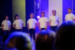 Integracia2012_231