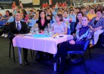Integracia2012_233