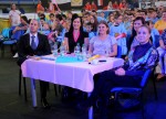 Integracia2012_234
