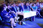 Integracia2012_235