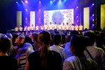 Integracia2012_238