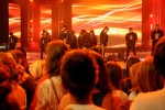 Integracia2012_239