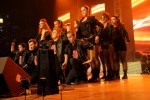 Integracia2012_242