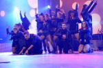 Integracia2012_256