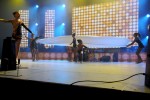 Integracia2012_275