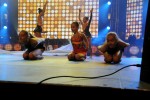 Integracia2012_284