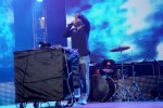 Integracia2012_290