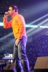 Integracia2012_293