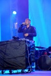 Integracia2012_291
