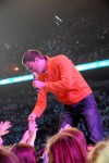 Integracia2012_295