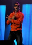 Integracia2012_301