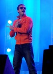 Integracia2012_302