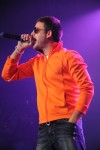 Integracia2012_303