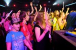 Integracia2012_305