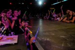 Integracia2012_307