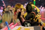 Integracia2012_308