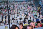 Integracia2012_314