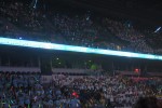Integracia2012_316