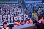 Integracia2012_319