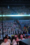 Integracia2012_331
