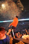 Integracia2012_332