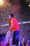 Integracia2012_333