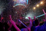 Integracia2012_335