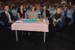 Integracia2012_345