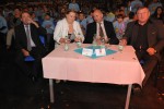 Integracia2012_346