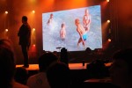 Integracia2012_347