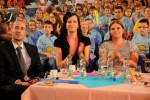 Integracia2012_348