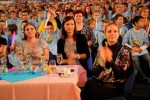 Integracia2012_349