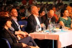 Integracia2012_351