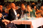 Integracia2012_352