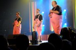 Integracia2012_353