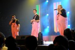 Integracia2012_354