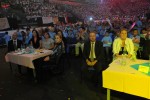 Integracia2012_357