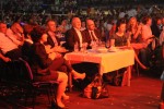 Integracia2012_365
