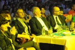 Integracia2012_374