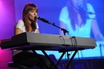 Integracia2012_380