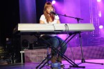 Integracia2012_381