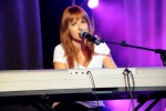 Integracia2012_384