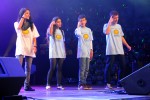 Integracia2012_385