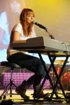 Integracia2012_386