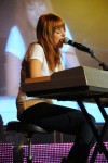 Integracia2012_388