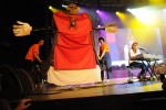 Integracia2012_389