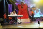Integracia2012_390