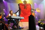 Integracia2012_391