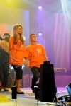 Integracia2012_394